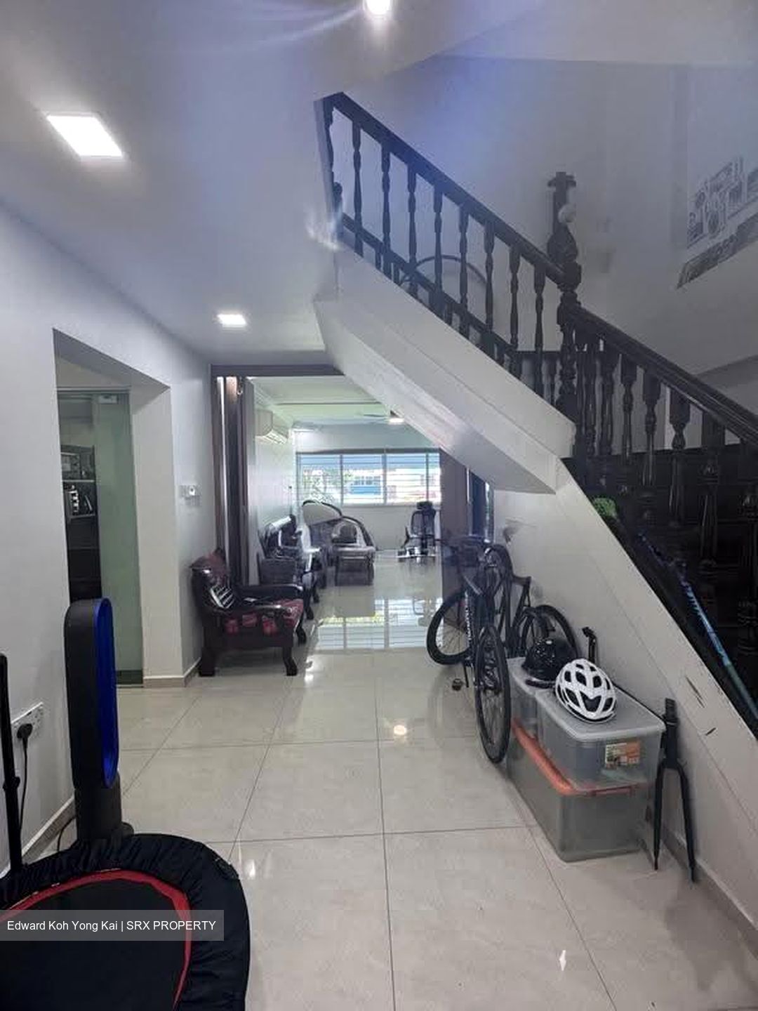Blk 326 Yishun Rivergreen (Yishun), HDB Executive #613275061